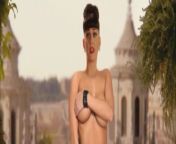 katy perry topless 1024x423.jpg from edit nude photos