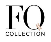 fq collection logo black jpgv1635539603 from fq