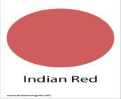 flashcard indian red with label@2x.png from indian red col