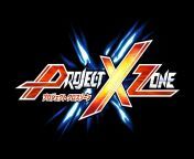 pxz title logo final.jpg from xzone