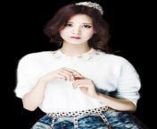 seohyunsnsd .pngrenderby sellscarol d69nhcp.png from snsd seohyun 서주현 in sexy skirt getting fucked on the couch