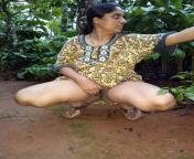 155 1000.jpg from indian desi village mom sex vs son pg videos xxx