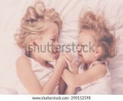 stock photo lovely brother and sister lying in bed at home concept of brother and sister together forever 290152598.jpg from japan brother sister sexog girl sax all zobi kamaxxx 閸炵鎷烽敓钘夋暤閸屾泝閸炵鎷烽