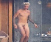 9e7bd4439812446.jpg from justin bieber penis one naked