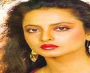 d3ca43217155938.jpg from rekha old actress nude