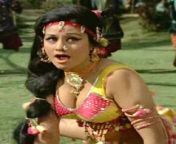 1cc421217630387.jpg from bollywood actress aruna irani nude fake