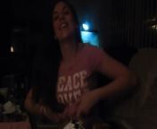 58b6ee6066a9fcute college teen smoking a bong and fucking mp4 1b.jpg from smoking collge fucked flv