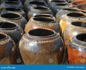 myanmar bagan pottery myanmar 4909582.jpg from myanmar အတွဲလိုးကားေချာင်းရ