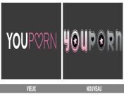 histoire logo youporn.jpg from yr porn