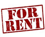 for rent.png from rentb