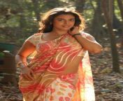 kasthuri tamil cinistars cine media rockers actress cute 4 681x1024.jpg from actor kasturi