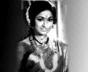 vanisri5 585x349.jpg from tamil actress vanisri pu