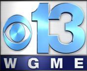 wgme tv logo.png from www wome