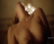 3 7.jpg from elisabeth moss nude sex scene handmaids tale series mp4