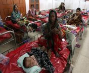 matlabcholerahospital.jpg from bangladeshi public upl