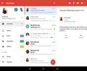 gmail all inboxes view tablet.png from 2453@gmail