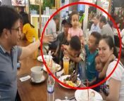 loazada family 1.png from pinay ofw pinagpalit ang family sex scandal
