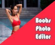 boobs photo editor fb preview.jpg from boobs open mker