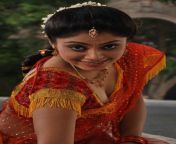 680a76d7090db99653b0adcae8234c5e.jpg from tamil actress suganya pundai videos