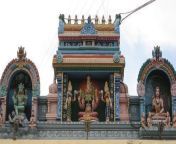 74 big.jpg from tamil kanchipuram tampa