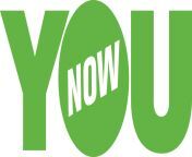 259245logo from younow