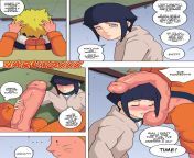 jay marvel 384679 naruto 105.png from naruto sippuden xxx