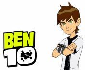ben ten.jpg from hentai cartoon ben 10