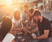 people playing cards shutterstock jpgv1708373305 from fun