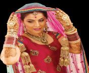indian dulha dulhan.png ring 480.png from dulhan suhagraatee download south indian honeymoon