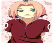 8d007bf2823d2eecc2d76f349b3d4304e913c740 hq.jpg from sakura haruno is back for more cum fpov bj amp cum swallow