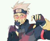 915a4c034f8e3b0292ef0aea9b4bf3861bf7d7f2r1 736 537v2 uhq.jpg from naruto and k