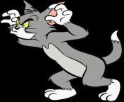 tom and jerry.png58.png from tomjeri