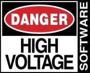 high voltage.png9.png from view full screen high voltage mp4