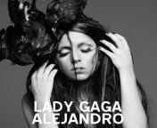 lady gaga alejandro music video.jpg from lagalagi video
