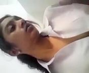 4.jpg from malaysian tamil school sex video