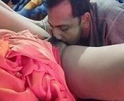 1.jpg from www xxx bur chat hindi hot bed oil massage romanc