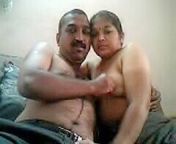 1.jpg from mature indian aunty sex