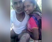 1.jpg from old man sex with desi hot bhabhi in bedroom pavana sex videos