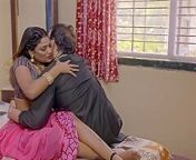 1.jpg from tamil sasur sex movie