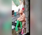 1.jpg from deshi village bhabhi bathing hidden camera video