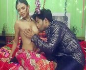 1.jpg from indian sexy bhabi honeymoon sex sceanenaked ls ufoparadisebirds casey graham greenebhabhi