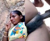 tamil sexy village xxx videos aunty fucking devar outdoor mms.jpg from indian sex videos 18 tamil meena sexnanika naked subhasee wwxxx photowww sanny xxxphoto commamata