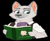 doctor wolf by bast13 da5pabr.png from dr wolf