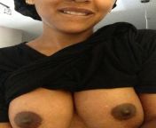 1d827539fbaa87c9bc33ac386654dd80 full.jpg from actress rajisha vijayan nude fake