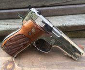 smith and wesson 39 2 right side.jpg from 39 w 39