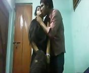 467 at college.jpg from indian school sex video angla xxxxx mp3exy suhagrat vf hindi xxx student with teacher fuked com