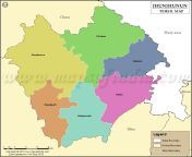 jhunjhununn tehsil map.jpg from hindi jhunjhunu sikr xx sex mms