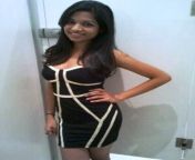 2011 06 28 16 44 58.jpg from 18exgf