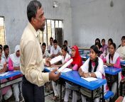 effects of teacher training on secondary teachers’ mathematical content knowledge in dhaka bangladesh.png from bangladeshi porimol teacher