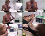 veras real time audio heartbeat with cardionics e scope ii mp4.jpg from opander